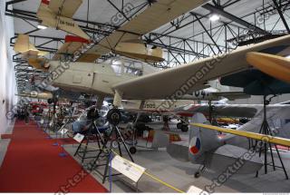 inspiration aeroplane museum 0014